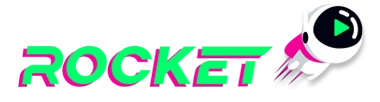 CasinoRocket